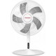 Inventor FN40-INV Ανεμιστήρας Ορθοστάτης 2 σε 1 48W Διαμέτρου 40cm με Τηλεχειριστήριο Inventor FN40-INV Ανεμιστήρας Ορθοστάτης 2 σε 1 48W Διαμέτρου 40cm με Τηλεχειριστήριο
